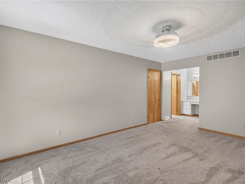 2879 Wexford Boulevard, Stow, OH 44224 Photo 24