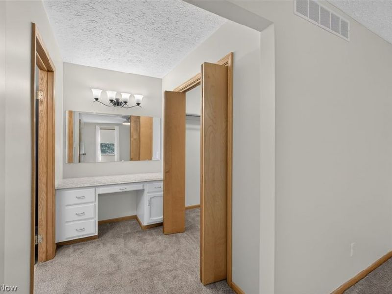 2879 Wexford Boulevard, Stow, OH 44224 Photo 25
