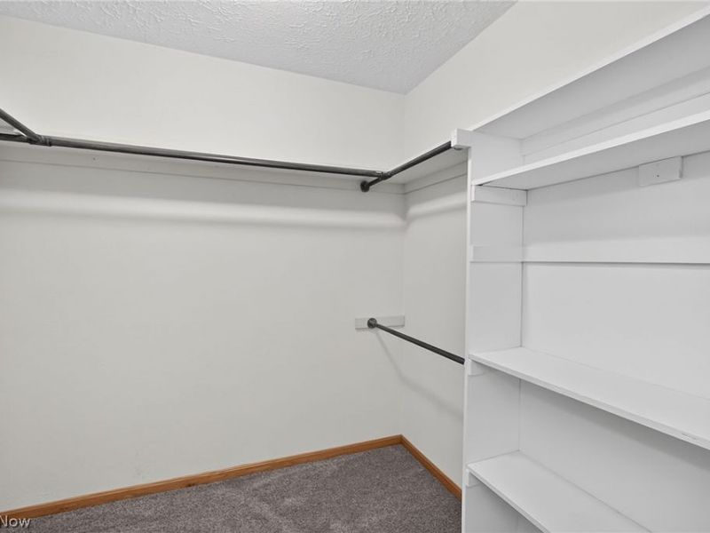 2879 Wexford Boulevard, Stow, OH 44224 Photo 26
