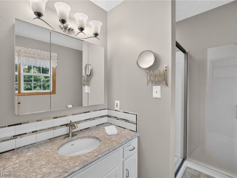 2879 Wexford Boulevard, Stow, OH 44224 Photo 27