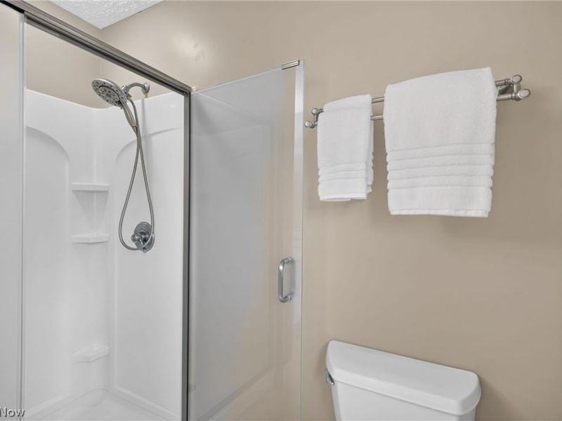 2879 Wexford Boulevard, Stow, OH 44224 Photo 28