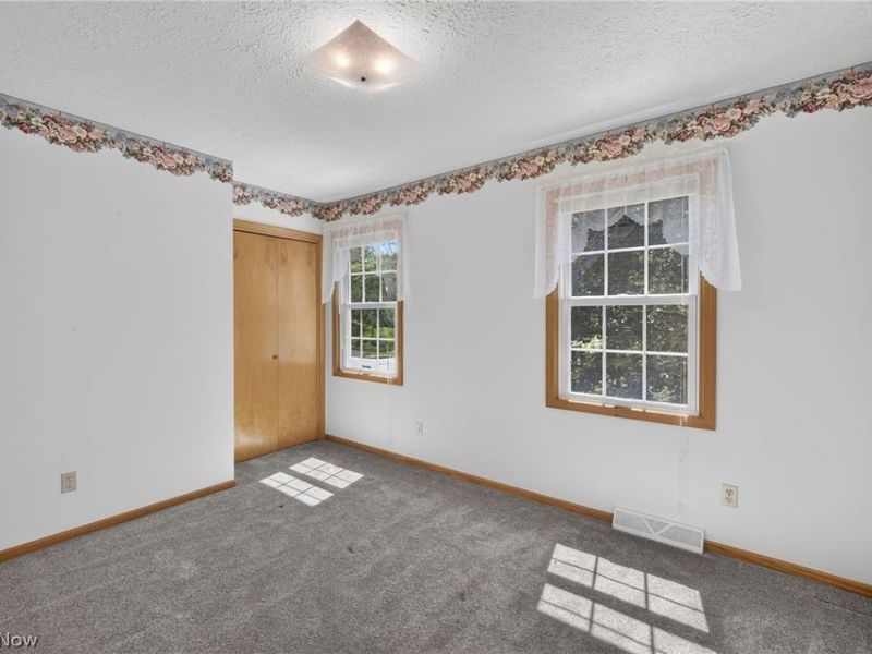 2879 Wexford Boulevard, Stow, OH 44224 Photo 29