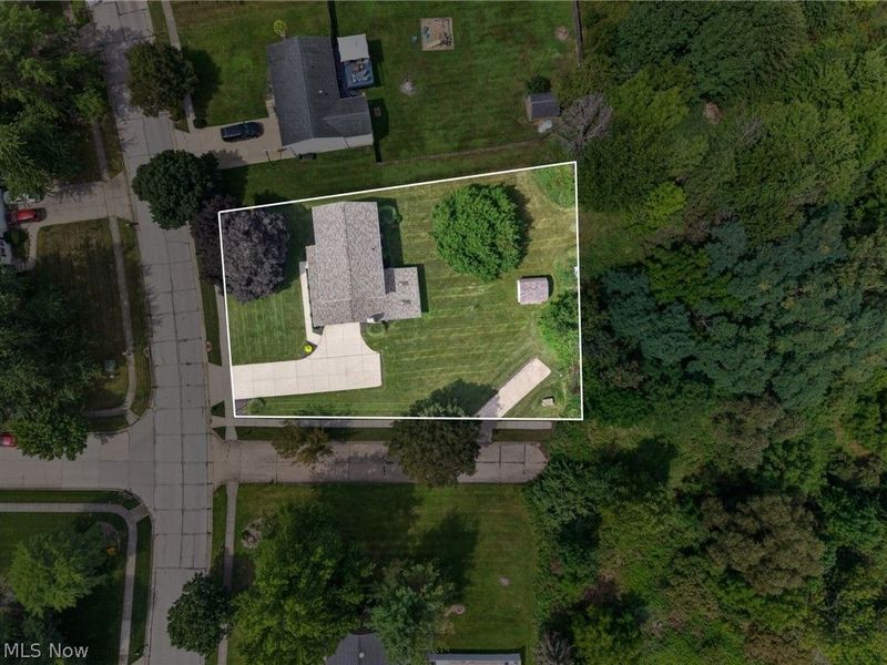 2879 Wexford Boulevard, Stow, OH 44224 Photo 3