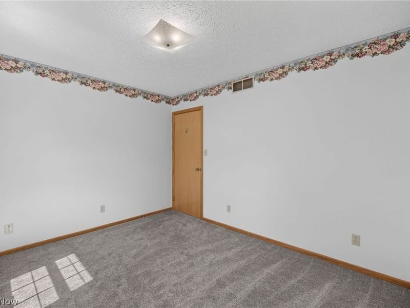 2879 Wexford Boulevard, Stow, OH 44224 Photo 30