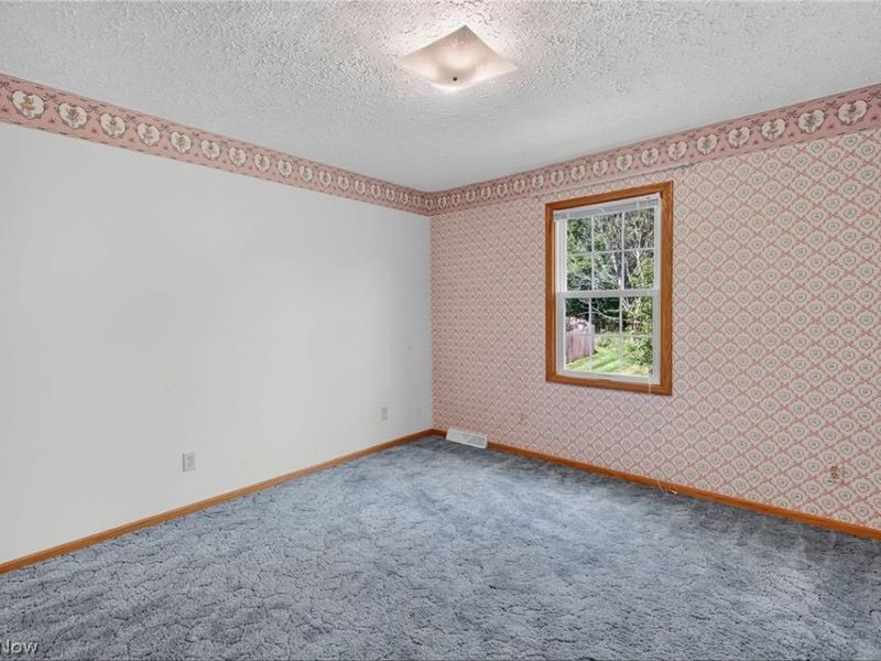 2879 Wexford Boulevard, Stow, OH 44224 Photo 31