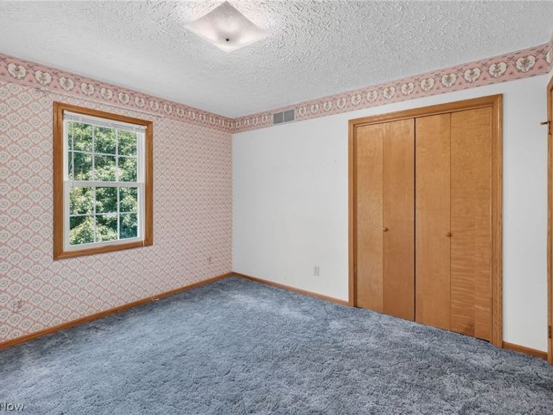 2879 Wexford Boulevard, Stow, OH 44224 Photo 32