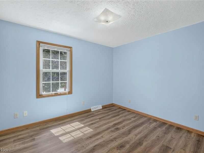 2879 Wexford Boulevard, Stow, OH 44224 Photo 33