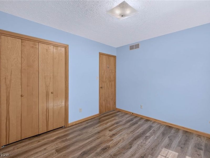 2879 Wexford Boulevard, Stow, OH 44224 Photo 34