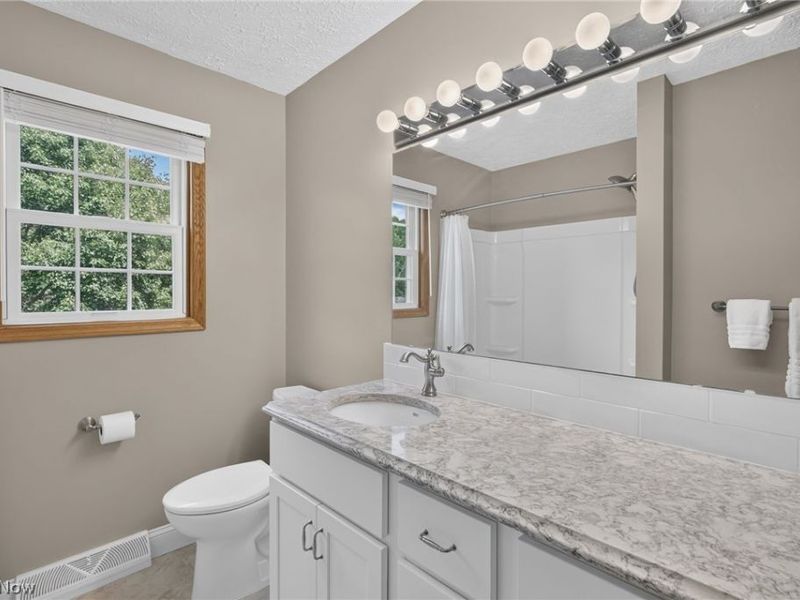 2879 Wexford Boulevard, Stow, OH 44224 Photo 35