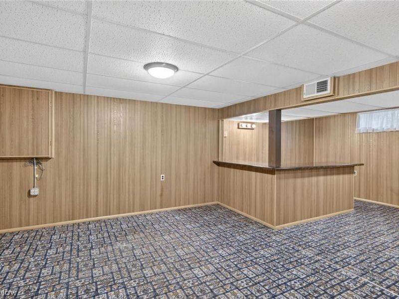 2879 Wexford Boulevard, Stow, OH 44224 Photo 36