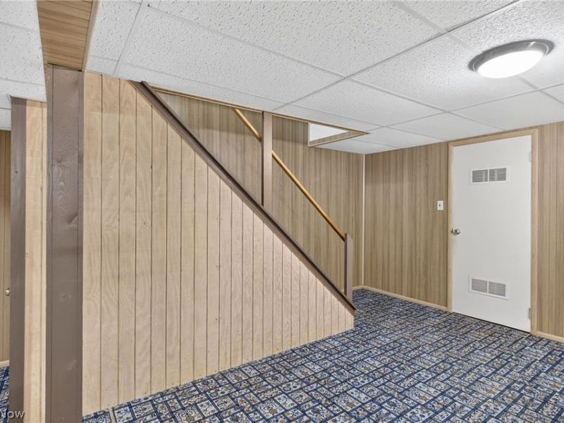 2879 Wexford Boulevard, Stow, OH 44224 Photo 37