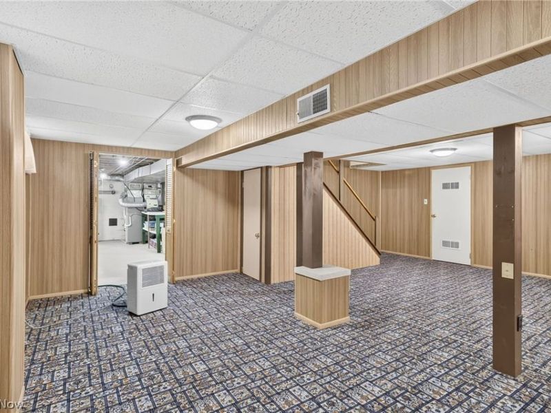2879 Wexford Boulevard, Stow, OH 44224 Photo 39