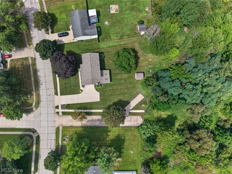2879 Wexford Boulevard, Stow, OH 44224 Photo 4