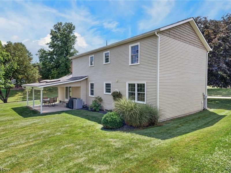 2879 Wexford Boulevard, Stow, OH 44224 Photo 41