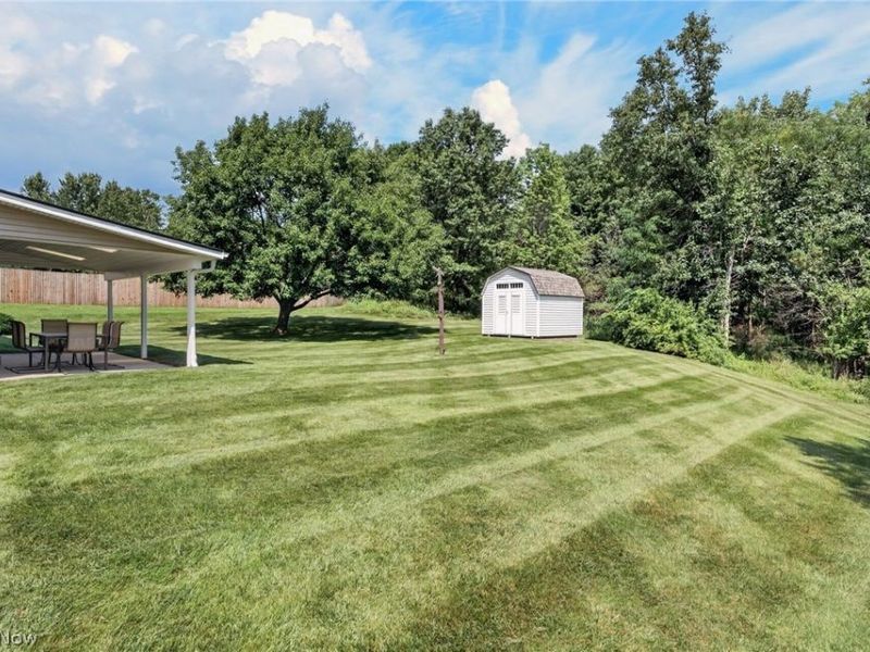 2879 Wexford Boulevard, Stow, OH 44224 Photo 42
