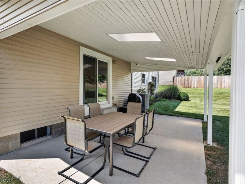 2879 Wexford Boulevard, Stow, OH 44224 Photo 43