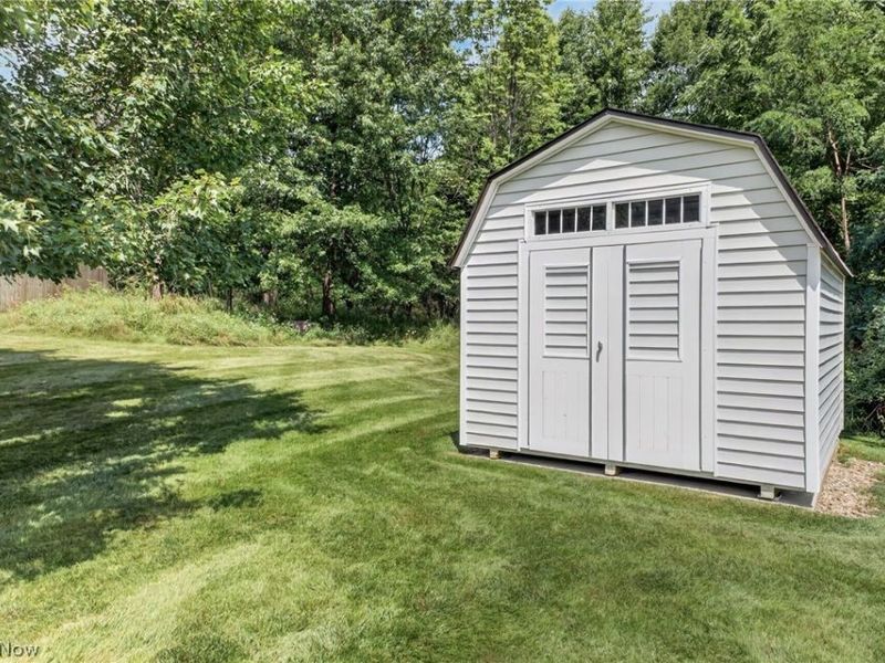 2879 Wexford Boulevard, Stow, OH 44224 Photo 44