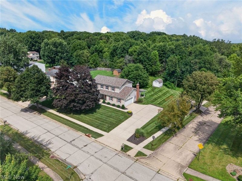 2879 Wexford Boulevard, Stow, OH 44224 Photo 45