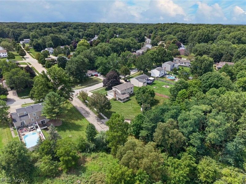 2879 Wexford Boulevard, Stow, OH 44224 Photo 46