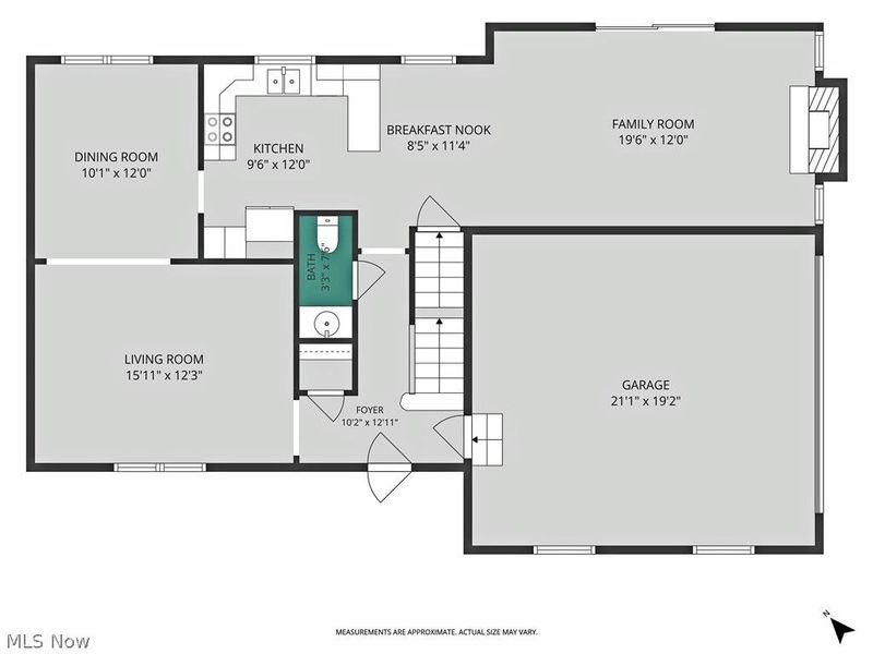 2879 Wexford Boulevard, Stow, OH 44224 Photo 48