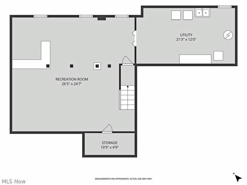 2879 Wexford Boulevard, Stow, OH 44224 Photo 50