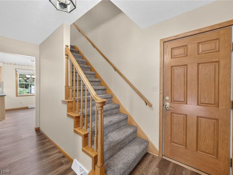 2879 Wexford Boulevard, Stow, OH 44224 Photo 6