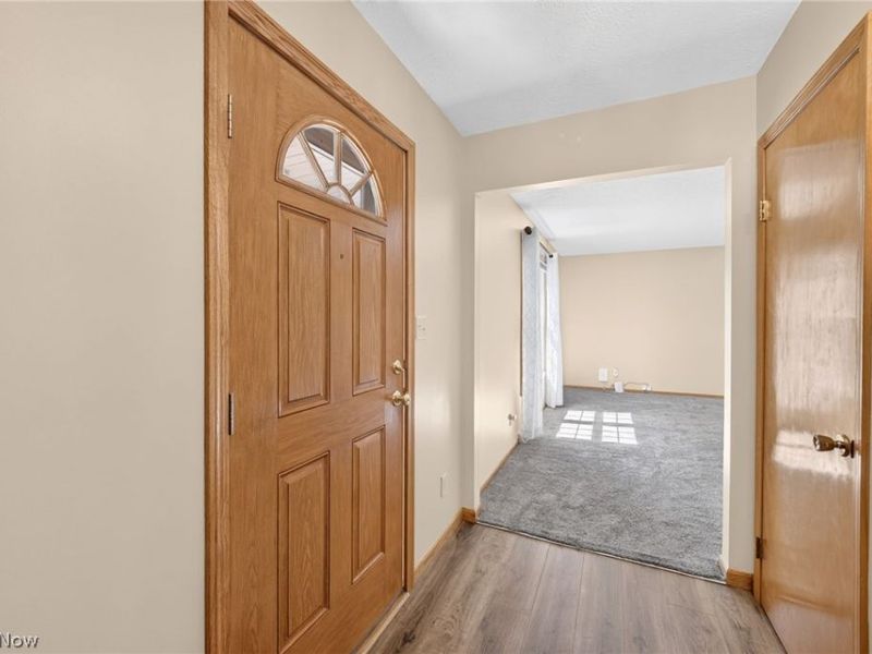 2879 Wexford Boulevard, Stow, OH 44224 Photo 7