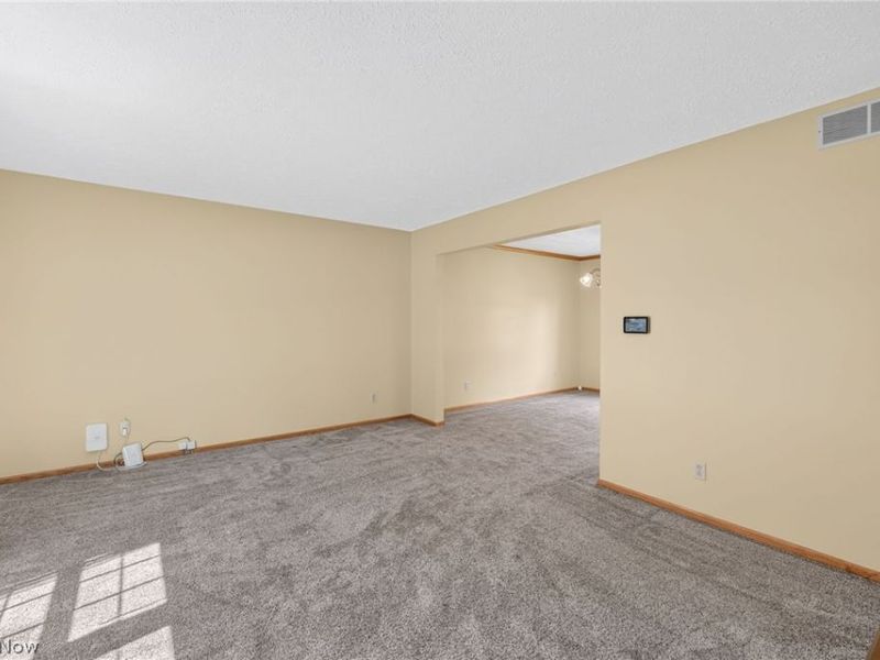 2879 Wexford Boulevard, Stow, OH 44224 Photo 8