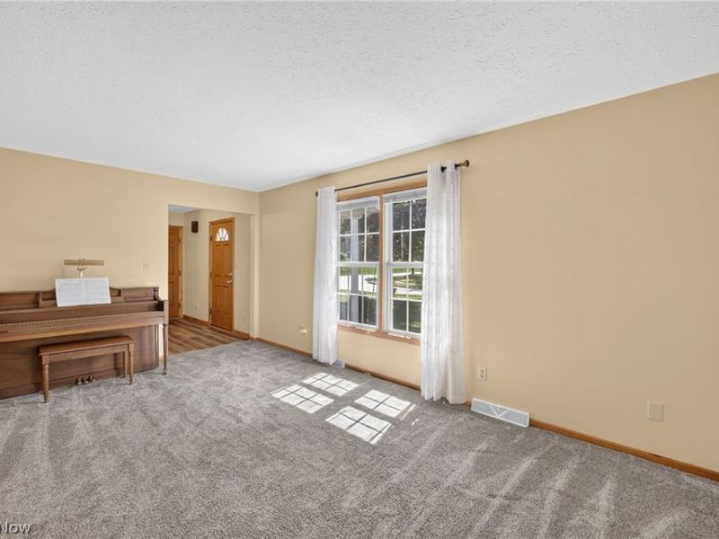 2879 Wexford Boulevard, Stow, OH 44224 Photo 9