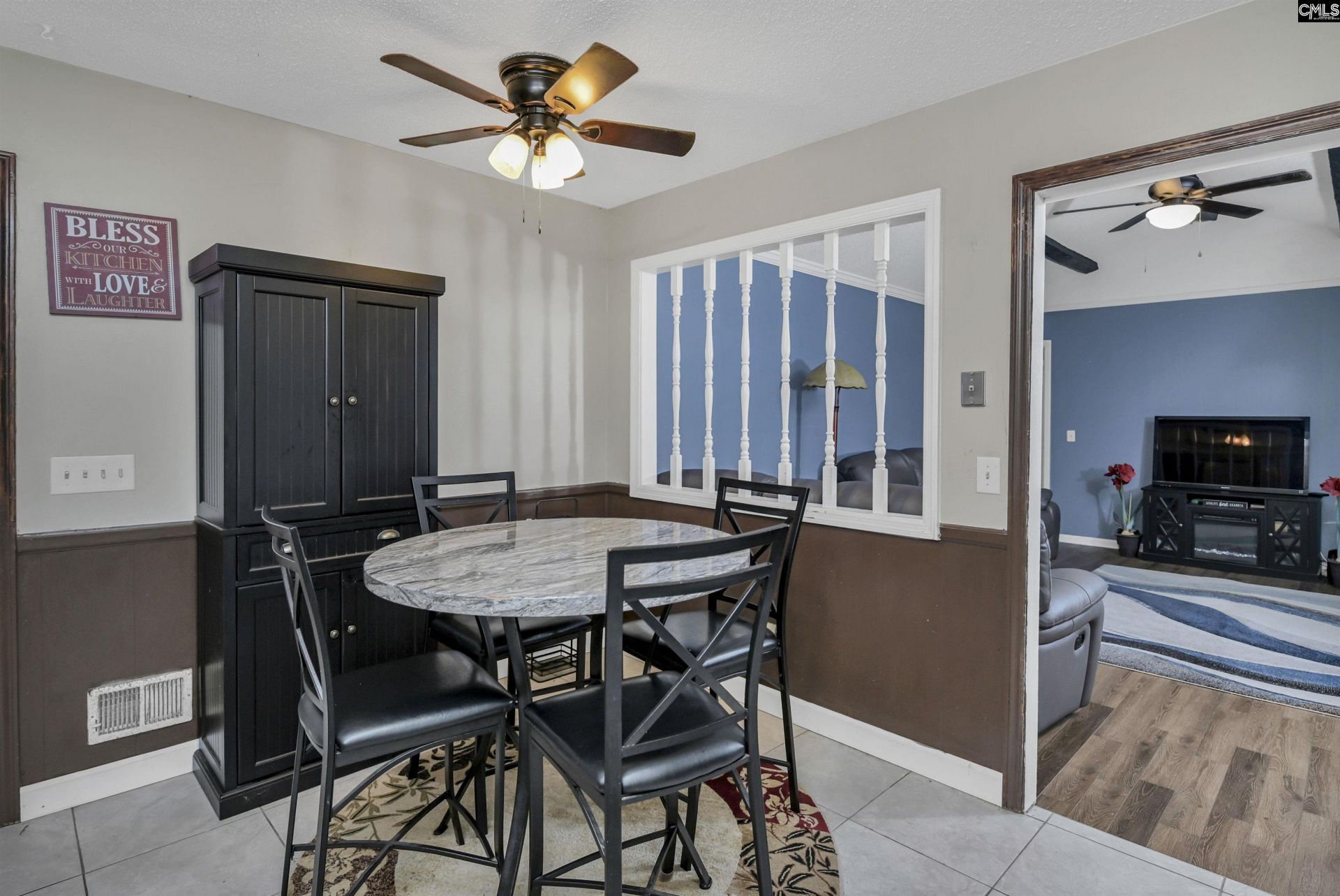 209 Sommerset Drive  Photo 15