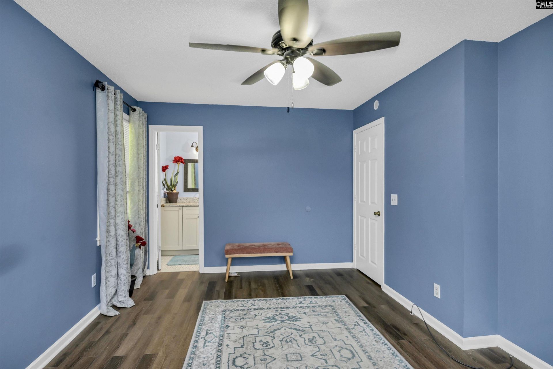 209 Sommerset Drive  Photo 16