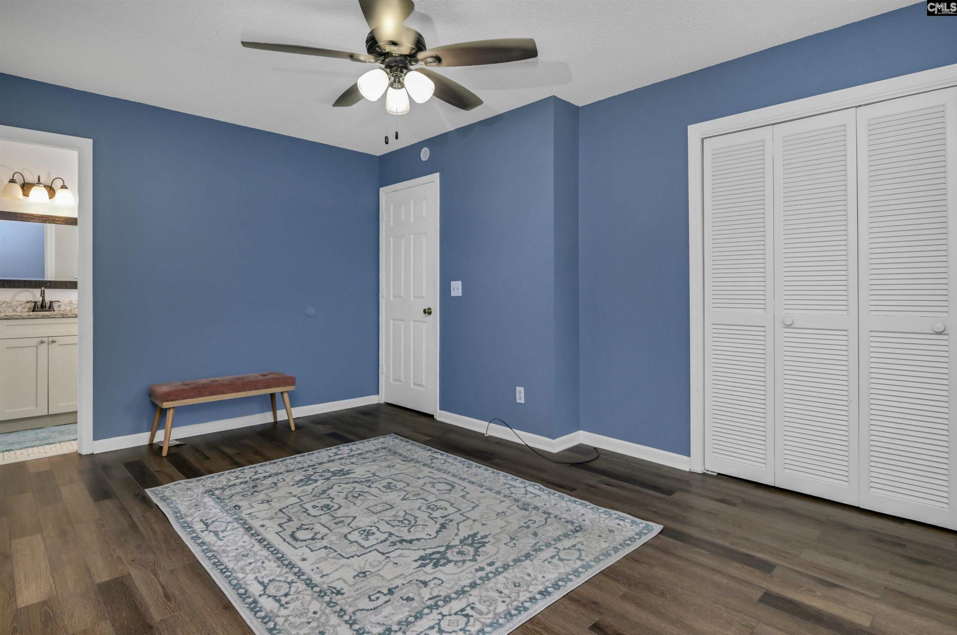 209 Sommerset Drive  Photo 18