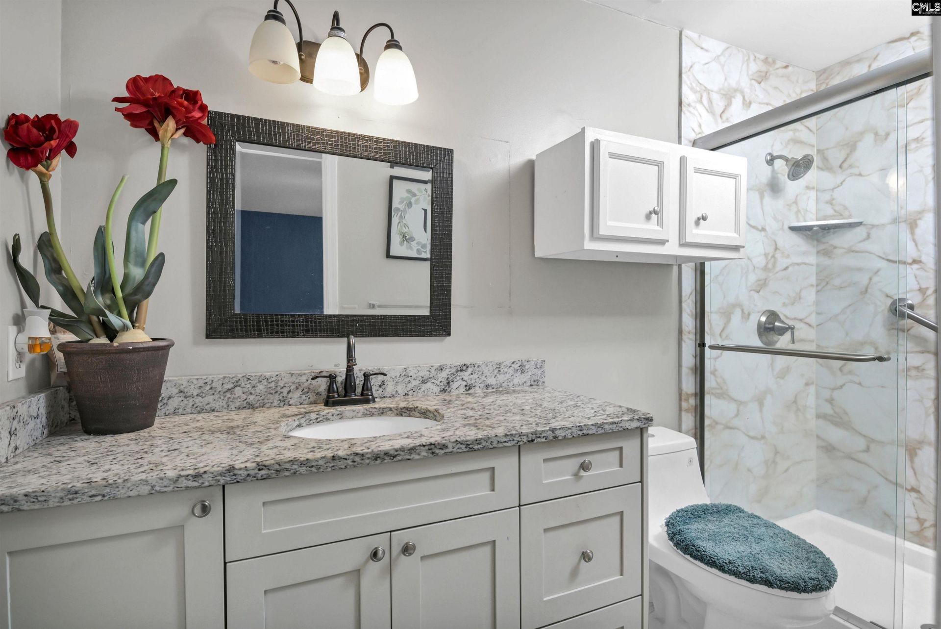 209 Sommerset Drive  Photo 19