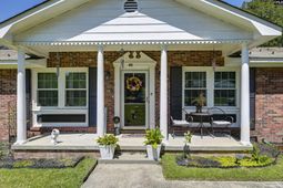 209 Sommerset Drive  photo 4