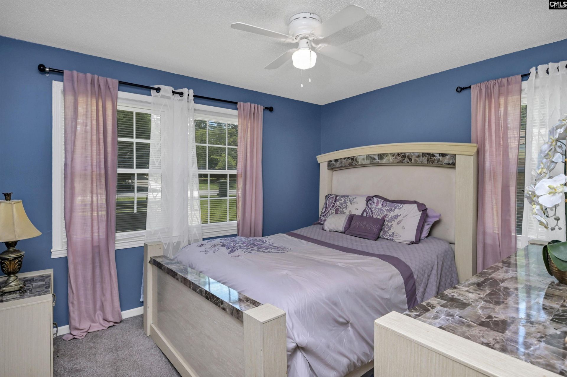 209 Sommerset Drive  Photo 21