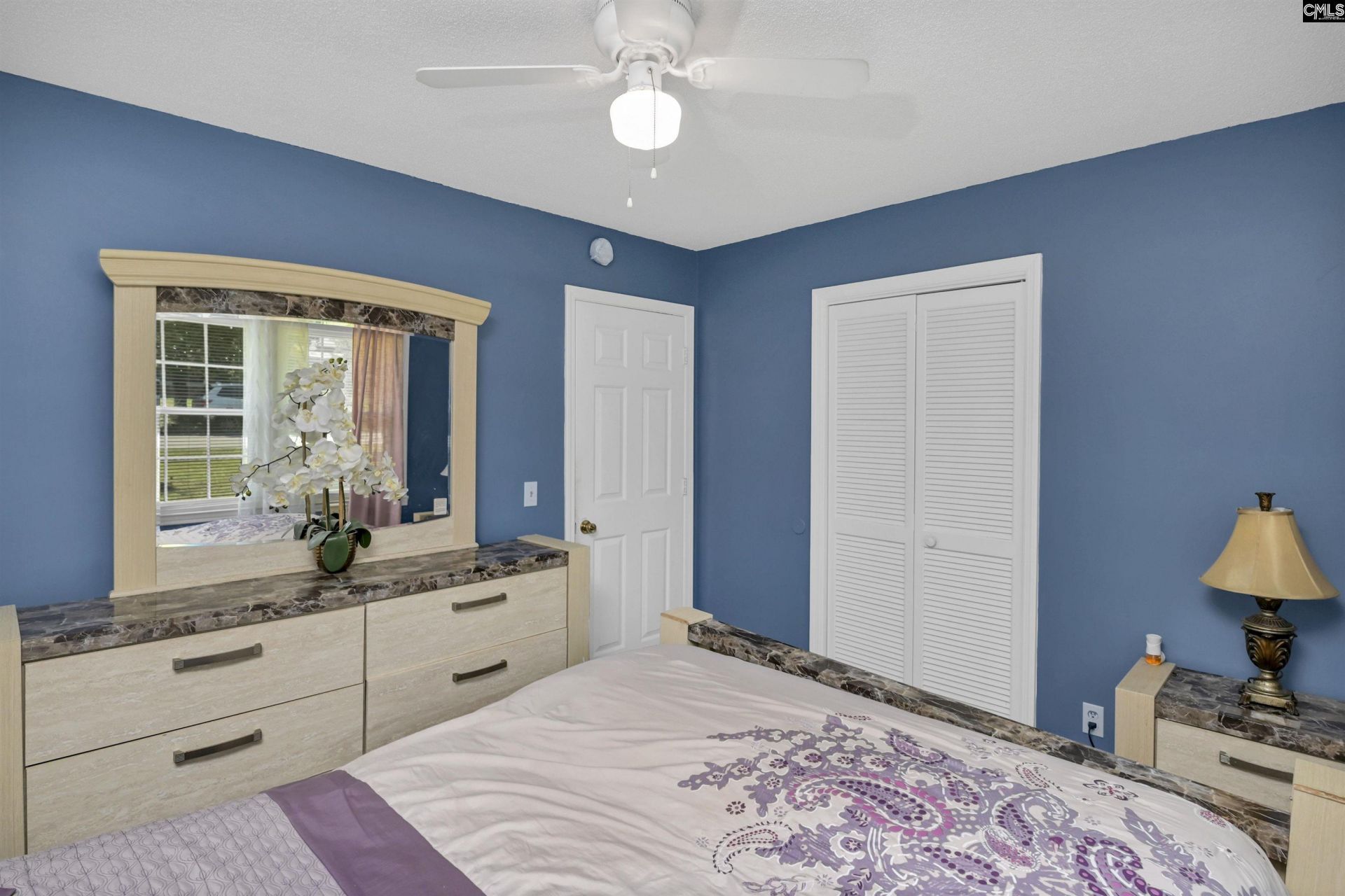 209 Sommerset Drive  Photo 22