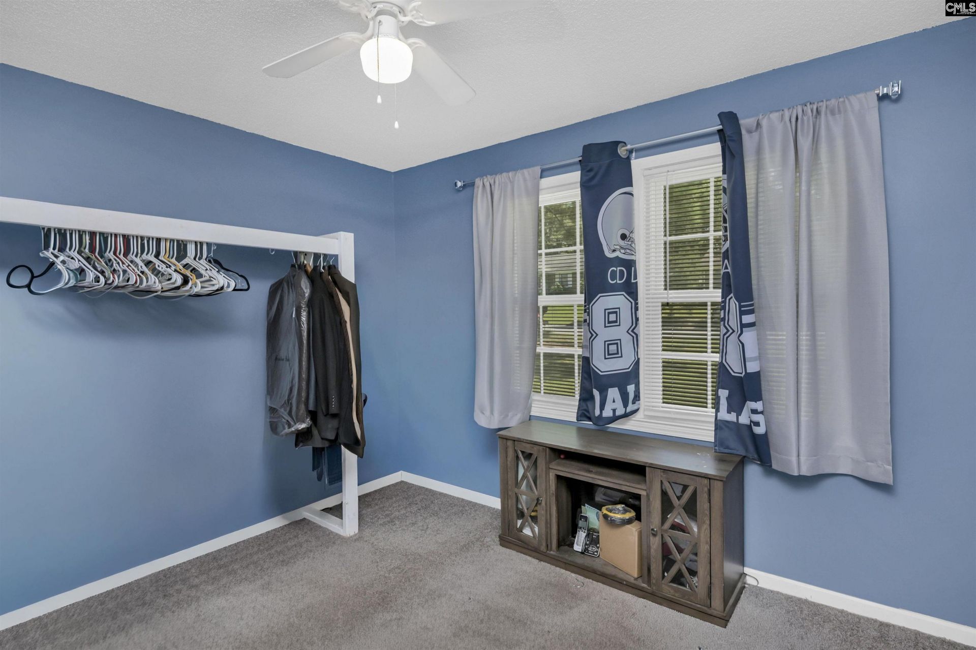 209 Sommerset Drive  Photo 23