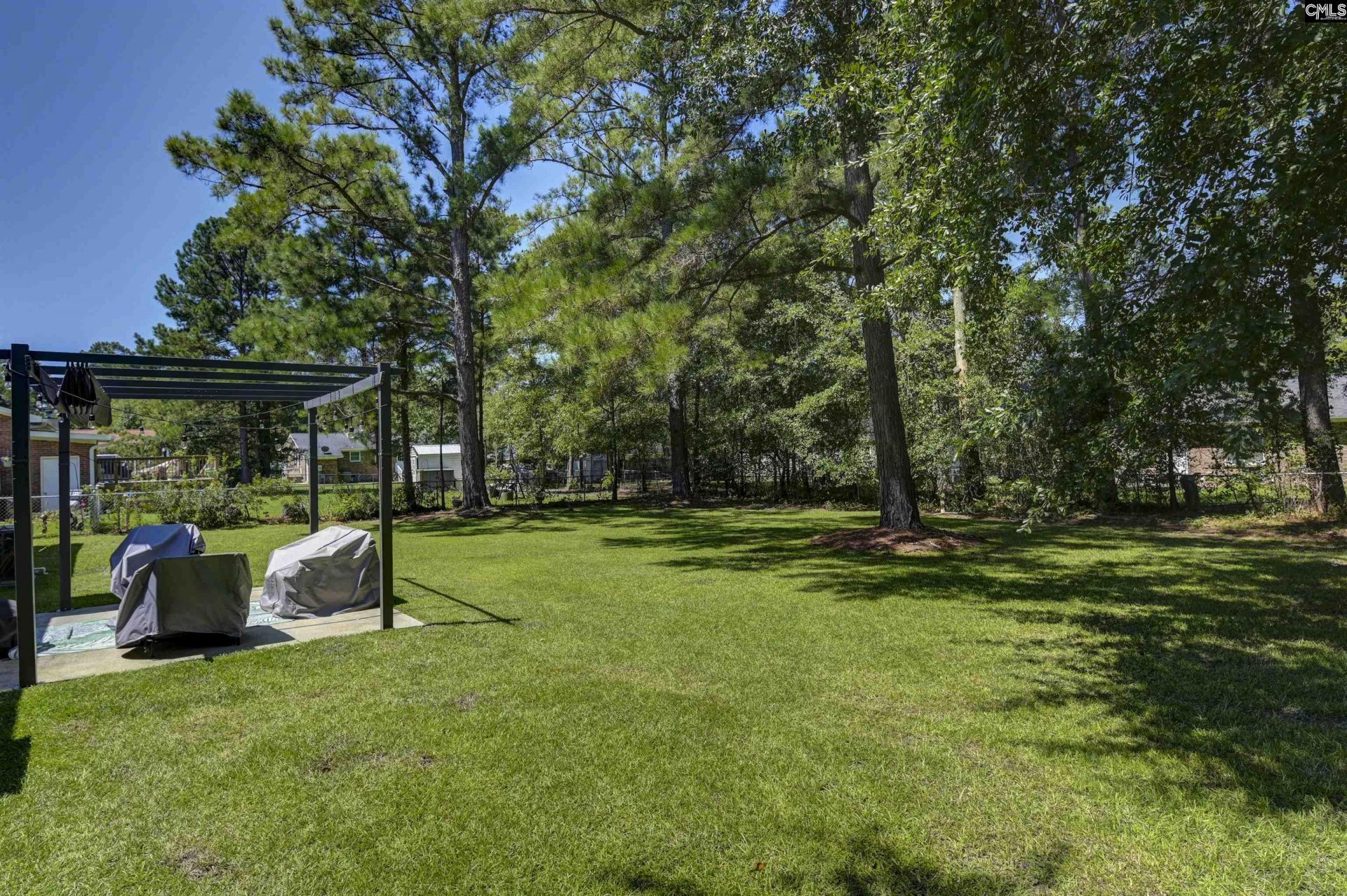 209 Sommerset Drive  Photo 25
