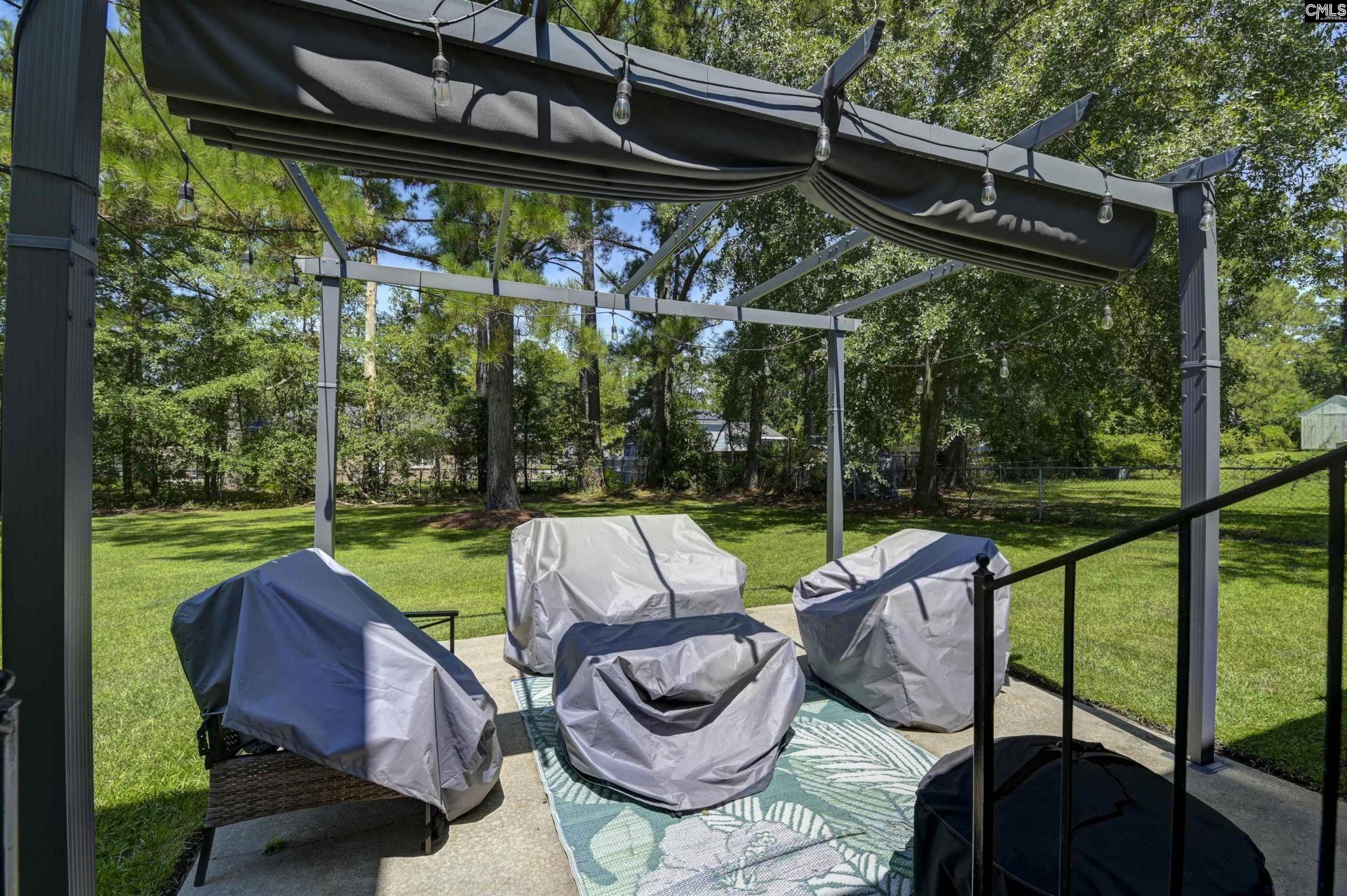209 Sommerset Drive  Photo 26
