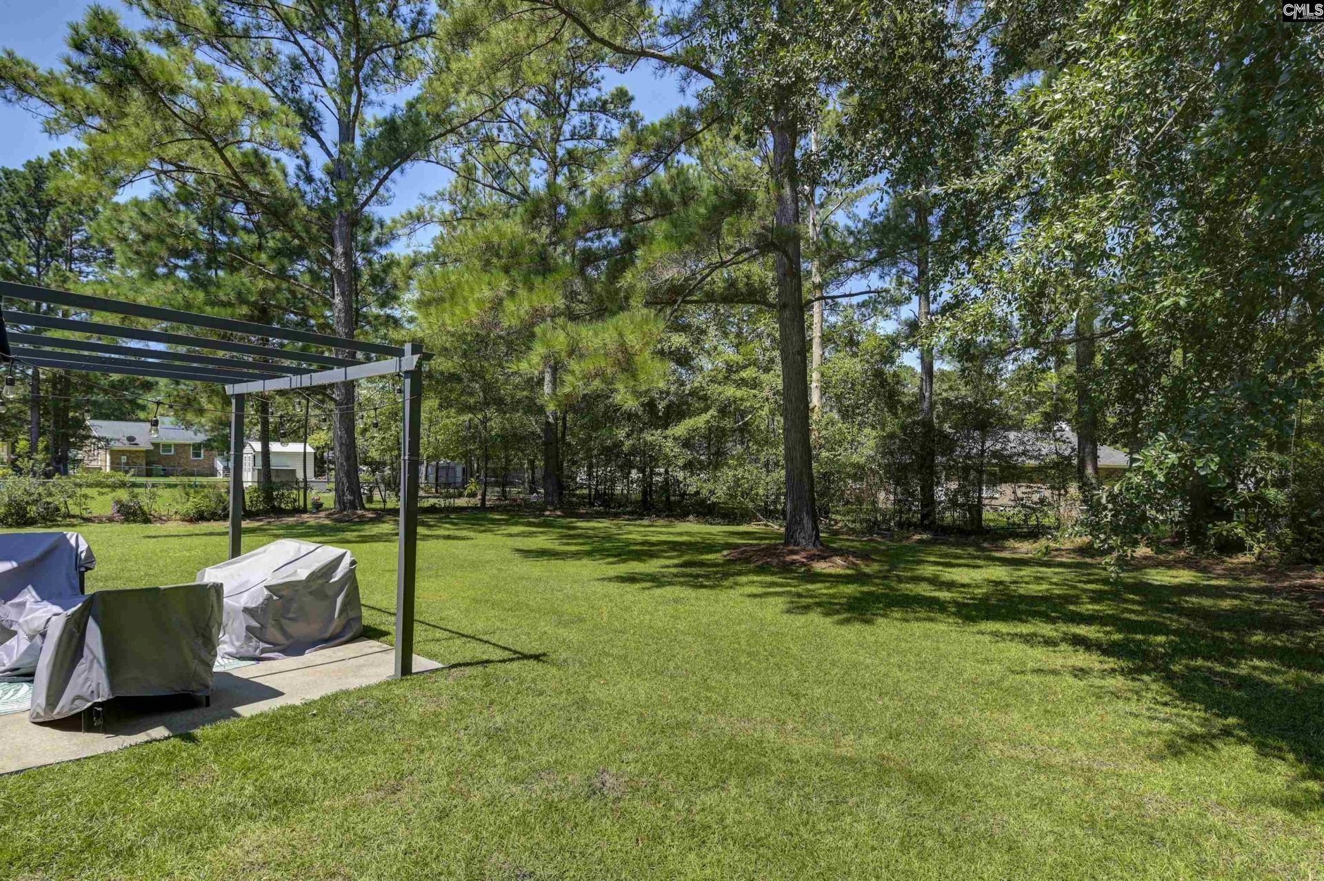 209 Sommerset Drive  Photo 27
