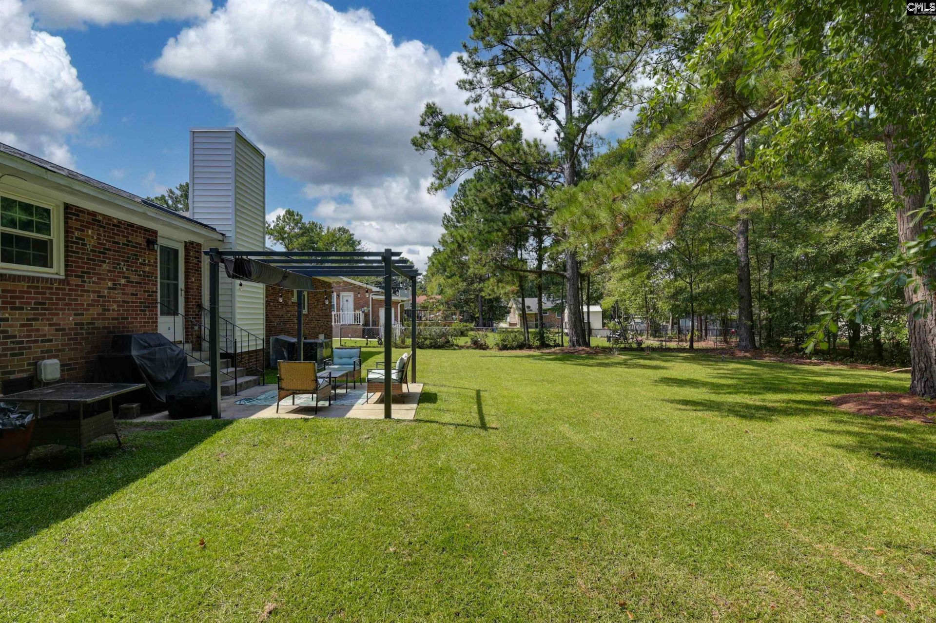 209 Sommerset Drive Photo 27