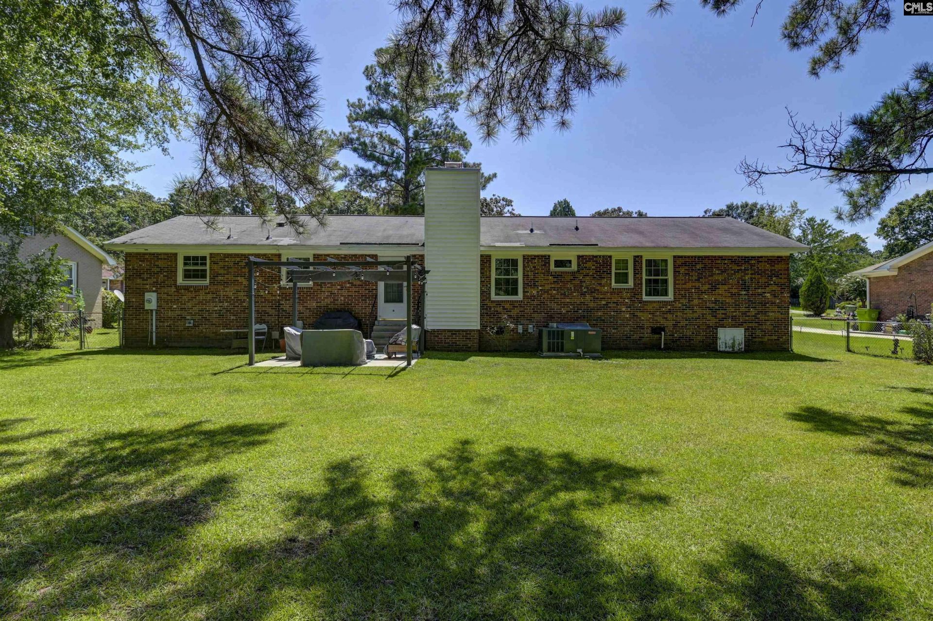 209 Sommerset Drive  Photo 28