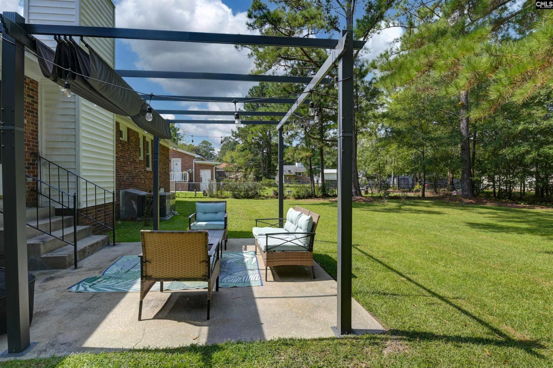 209 Sommerset Drive Photo 28