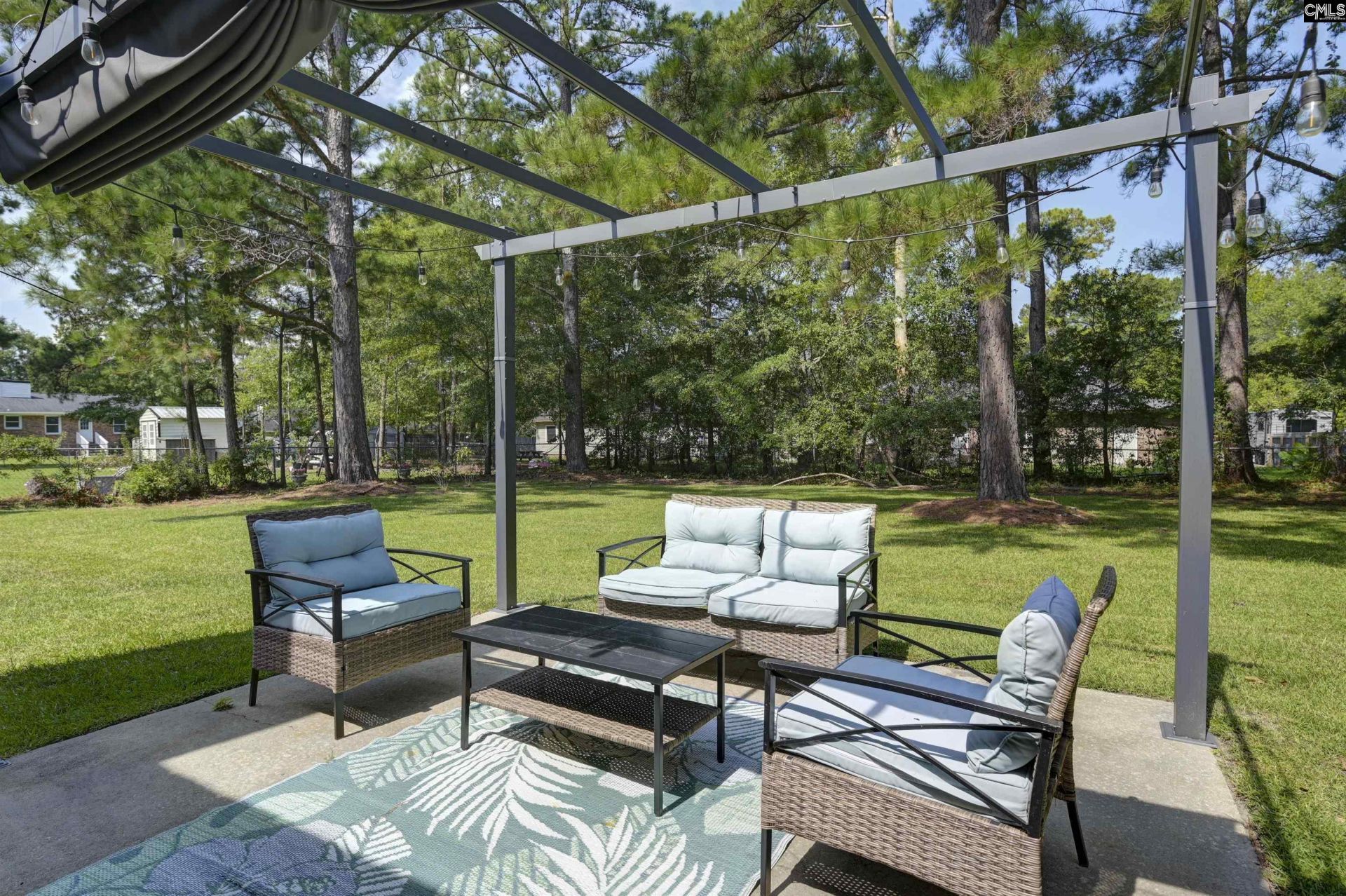 209 Sommerset Drive Photo 29