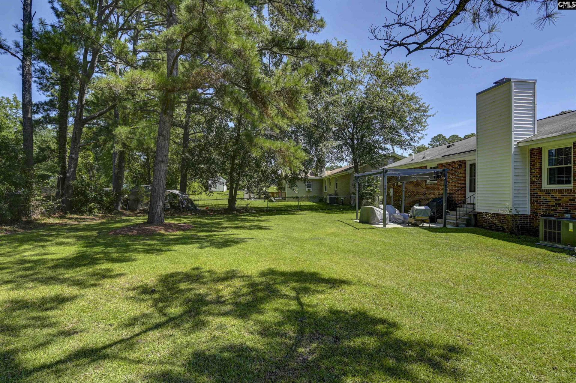 209 Sommerset Drive  Photo 30