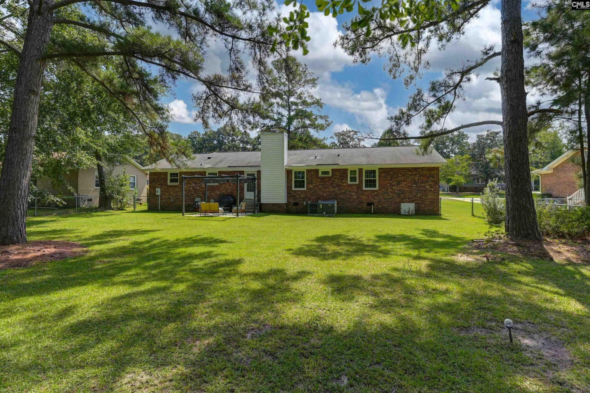 209 Sommerset Drive Photo 30