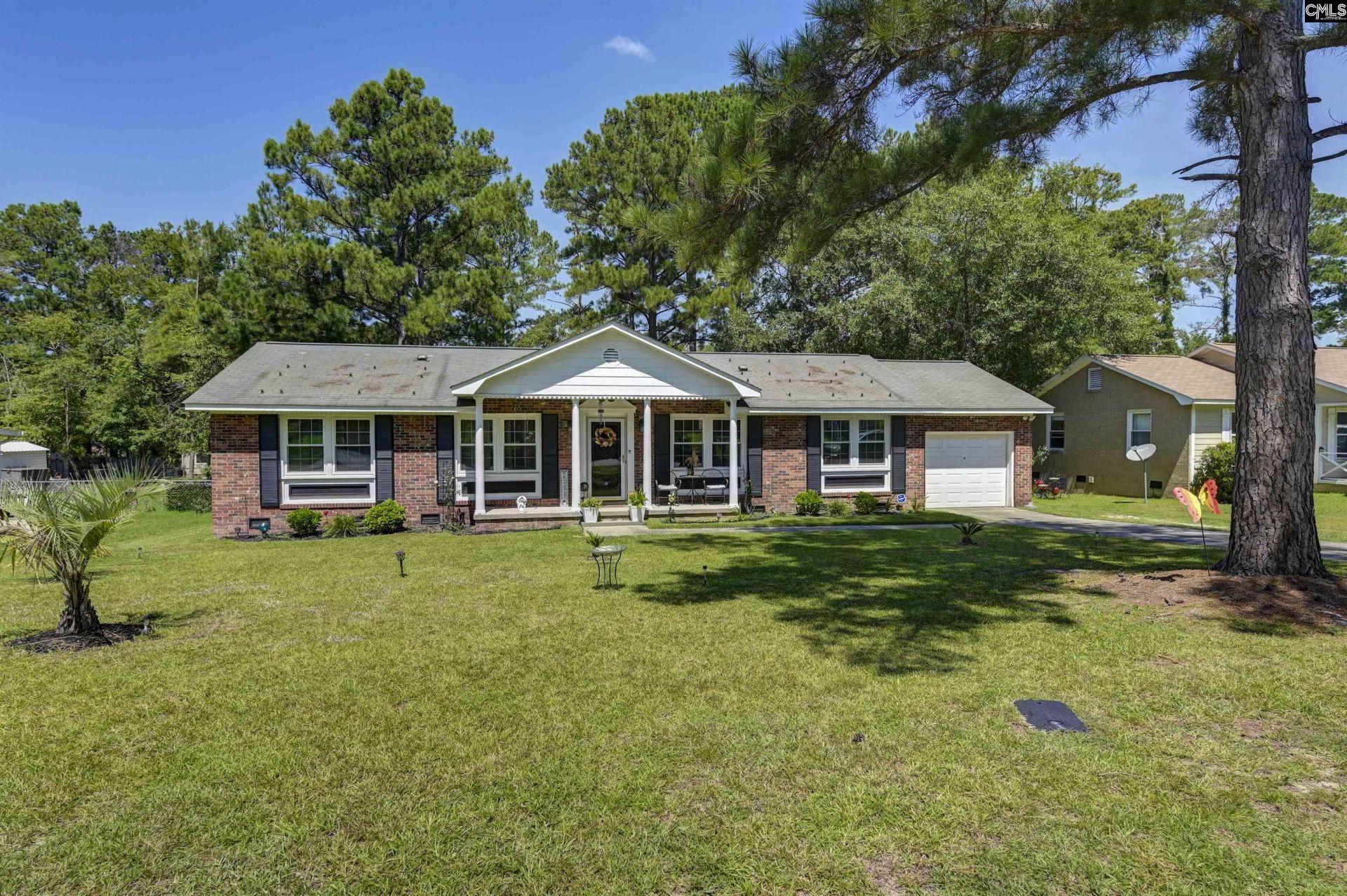 209 Sommerset Drive  Photo 31