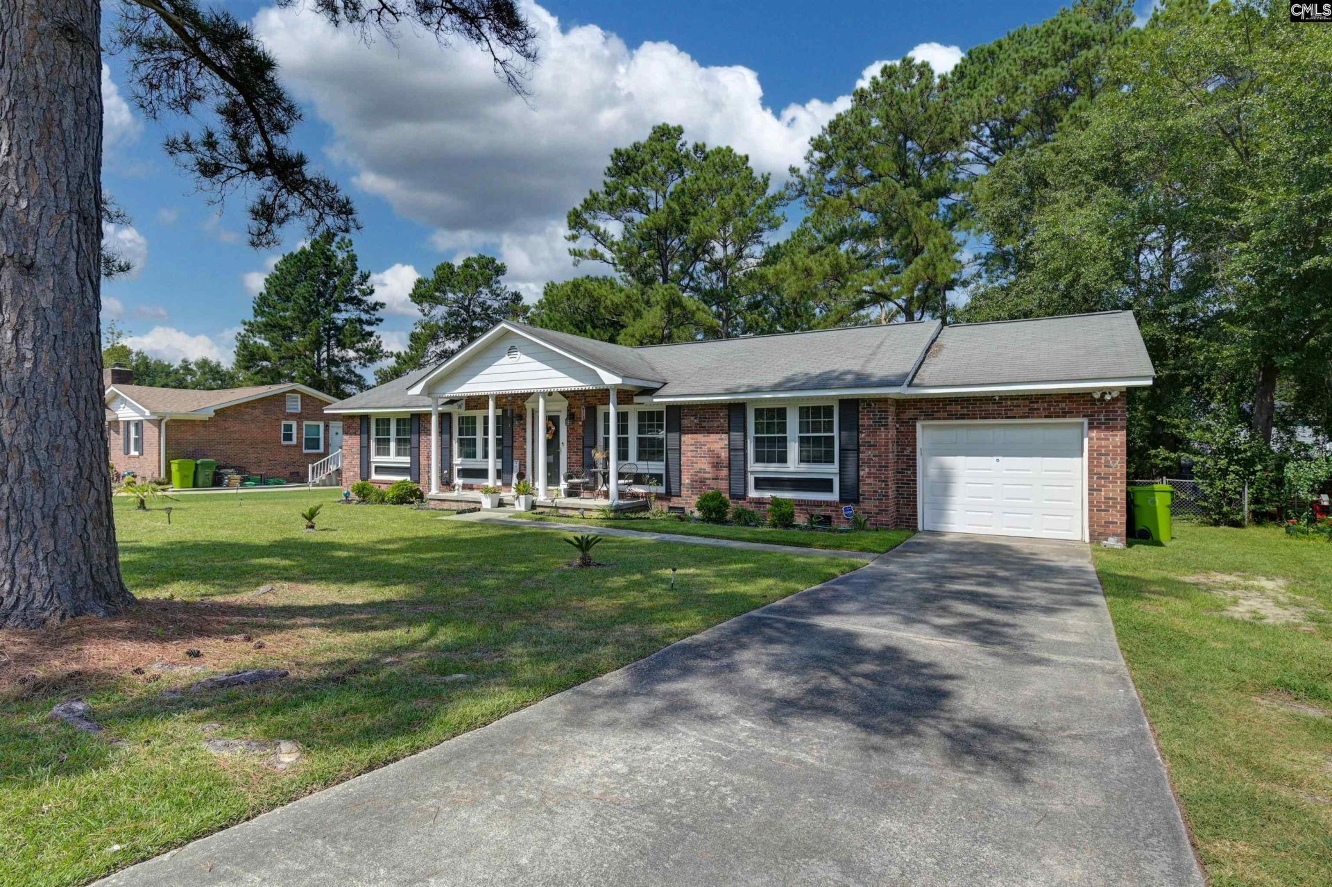 209 Sommerset Drive Photo 35