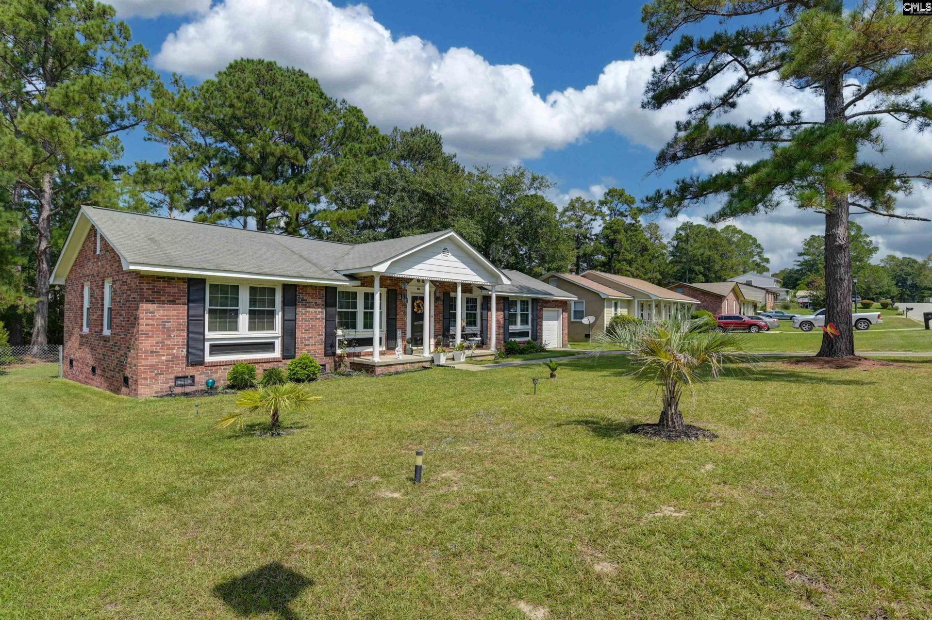209 Sommerset Drive Photo 4