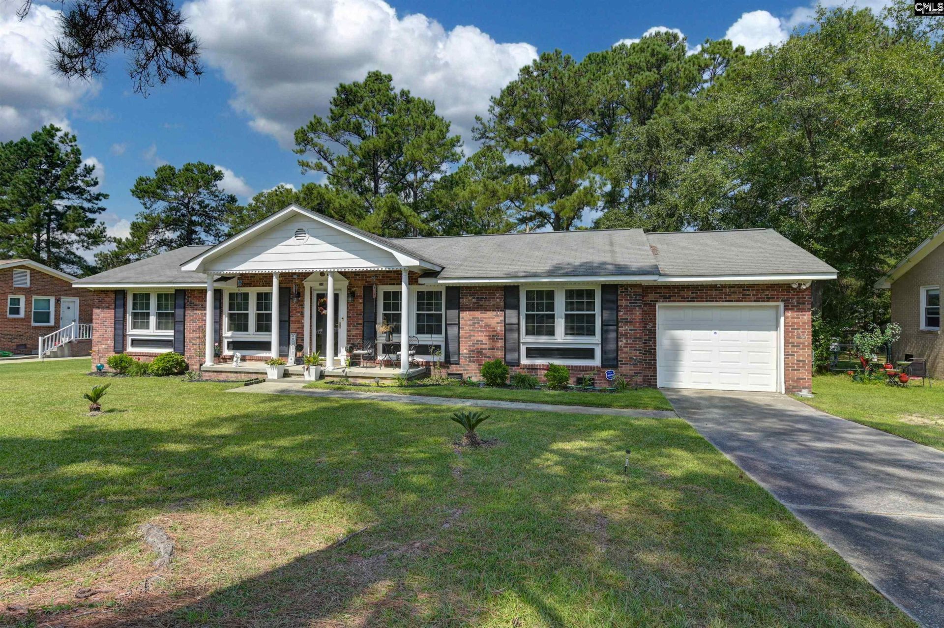 209 Sommerset Drive Photo 5